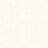Jefferson Quilted Coverlets by Legacy Home Ivory King Coverlet 114" x 100" at FIG LINENS AND HOME 8