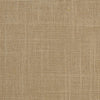 Jefferson Quilted Coverlets by Legacy Home Linen King Coverlet 114" x 100" at FIG LINENS AND HOME 13