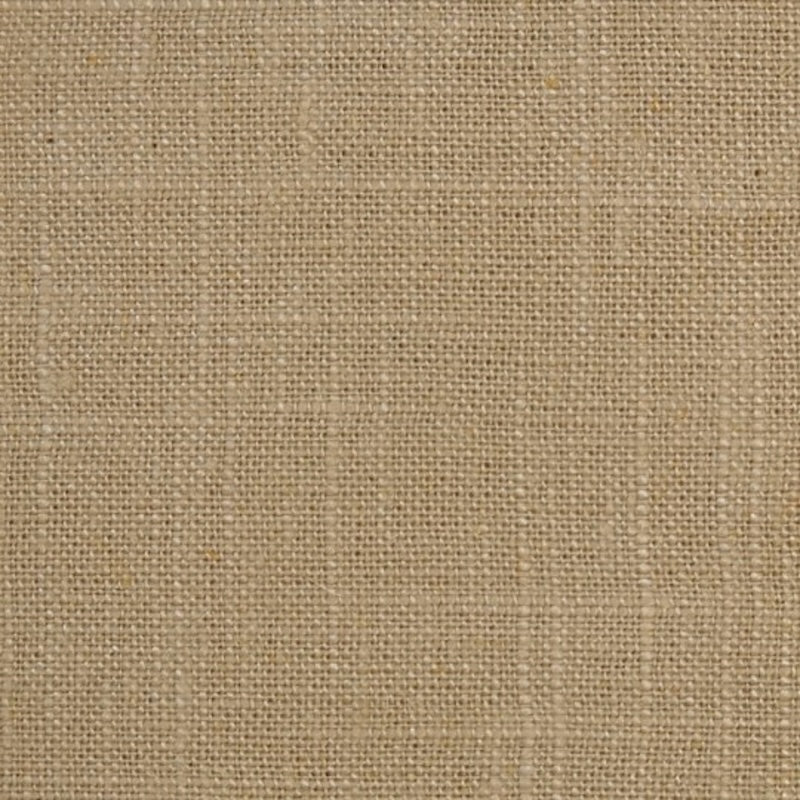 Jefferson Quilted Coverlets by Legacy Home Linen King Coverlet 114" x 100" at FIG LINENS AND HOME 13