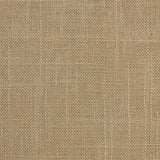 Jefferson Quilted Coverlets by Legacy Home Linen King Coverlet 114" x 100" at FIG LINENS AND HOME 13