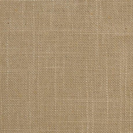 Jefferson Quilted Coverlets by Legacy Home Linen King Coverlet 114" x 100" at FIG LINENS AND HOME 13
