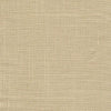 Jefferson Quilted Coverlets by Legacy Home Natural King Coverlet 114" x 100" at FIG LINENS AND HOME 14