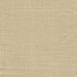 Jefferson Quilted Coverlets by Legacy Home Natural King Coverlet 114" x 100" at FIG LINENS AND HOME 14