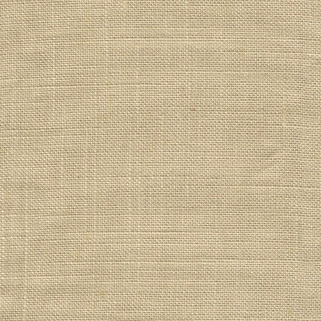 Jefferson Quilted Coverlets by Legacy Home Natural King Coverlet 114" x 100" at FIG LINENS AND HOME 14