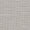 Jefferson Quilted Coverlets by Legacy Home Oatmeal King Coverlet 114" x 100" at FIG LINENS AND HOME 10