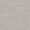Jefferson Quilted Coverlets by Legacy Home Oatmeal King Coverlet 114" x 100" at FIG LINENS AND HOME 10