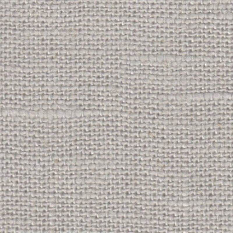 Jefferson Quilted Coverlets by Legacy Home Oatmeal King Coverlet 114" x 100" at FIG LINENS AND HOME 10