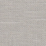 Jefferson Quilted Coverlets by Legacy Home Oatmeal King Coverlet 114" x 100" at FIG LINENS AND HOME 10