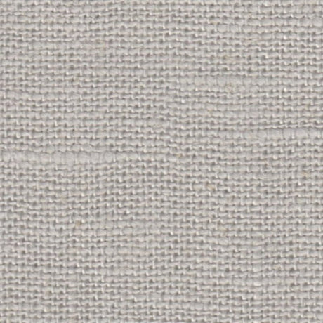 Jefferson Quilted Coverlets by Legacy Home Oatmeal King Coverlet 114" x 100" at FIG LINENS AND HOME 10