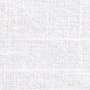 Jefferson Quilted Coverlets by Legacy Home Optic White King Coverlet 114" x 100" at FIG LINENS AND HOME 7