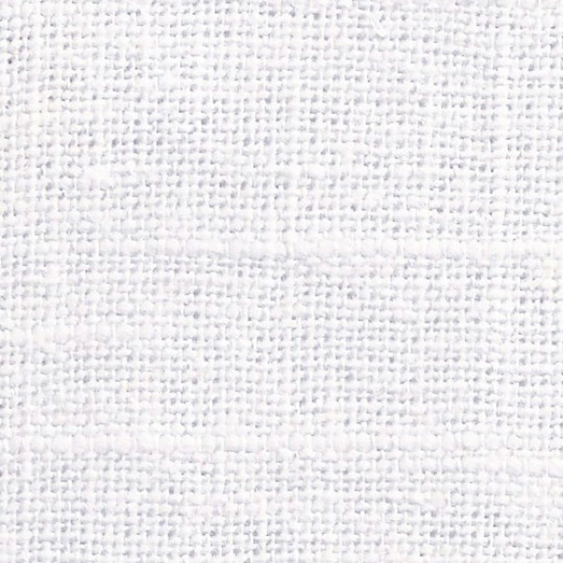 Jefferson Quilted Coverlets by Legacy Home Optic White King Coverlet 114" x 100" at FIG LINENS AND HOME 7