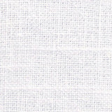 Jefferson Quilted Coverlets by Legacy Home Optic White King Coverlet 114" x 100" at FIG LINENS AND HOME 7