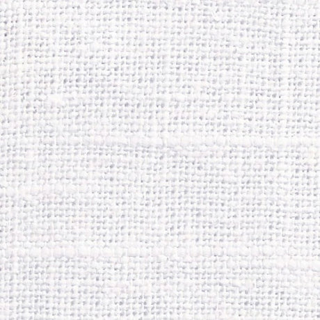 Jefferson Quilted Coverlets by Legacy Home Optic White King Coverlet 114" x 100" at FIG LINENS AND HOME 7
