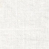Jefferson Quilted Coverlets by Legacy Home Oyster Queen Coverlet 99" x 100" at FIG LINENS AND HOME 6