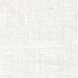 Jefferson Quilted Coverlets by Legacy Home Oyster Queen Coverlet 99" x 100" at FIG LINENS AND HOME 6