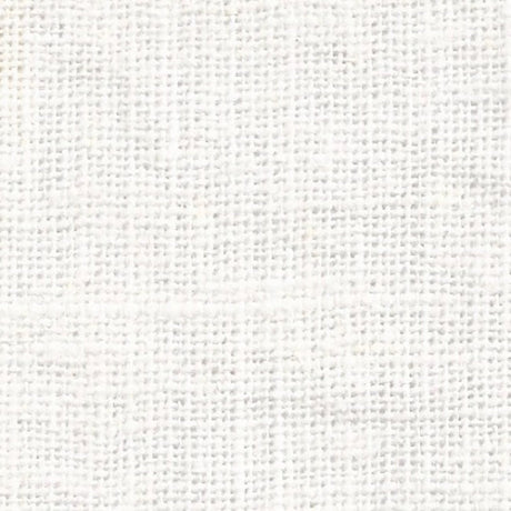 Jefferson Quilted Coverlets by Legacy Home Oyster Queen Coverlet 99" x 100" at FIG LINENS AND HOME 6
