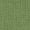 Jefferson Quilted Coverlets by Legacy Home Palm King Coverlet 114" x 100" at FIG LINENS AND HOME 16