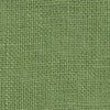 Jefferson Quilted Coverlets by Legacy Home Palm King Coverlet 114" x 100" at FIG LINENS AND HOME 16