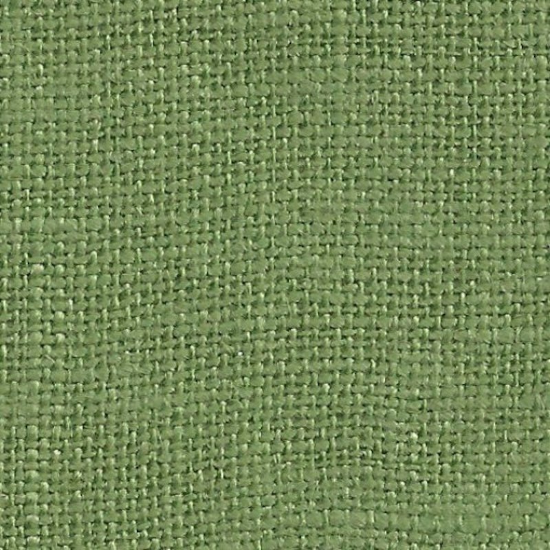 Jefferson Quilted Coverlets by Legacy Home Palm King Coverlet 114" x 100" at FIG LINENS AND HOME 16