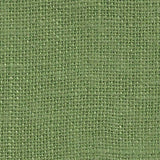 Jefferson Quilted Coverlets by Legacy Home Palm King Coverlet 114" x 100" at FIG LINENS AND HOME 16
