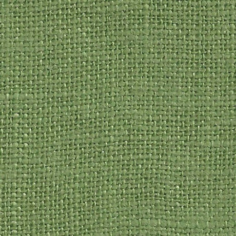 Jefferson Quilted Coverlets by Legacy Home Palm King Coverlet 114" x 100" at FIG LINENS AND HOME 16