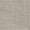Jefferson Quilted Coverlets by Legacy Home Raffia King Coverlet 114" x 100" at FIG LINENS AND HOME 11