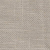 Jefferson Quilted Coverlets by Legacy Home Raffia King Coverlet 114" x 100" at FIG LINENS AND HOME 11