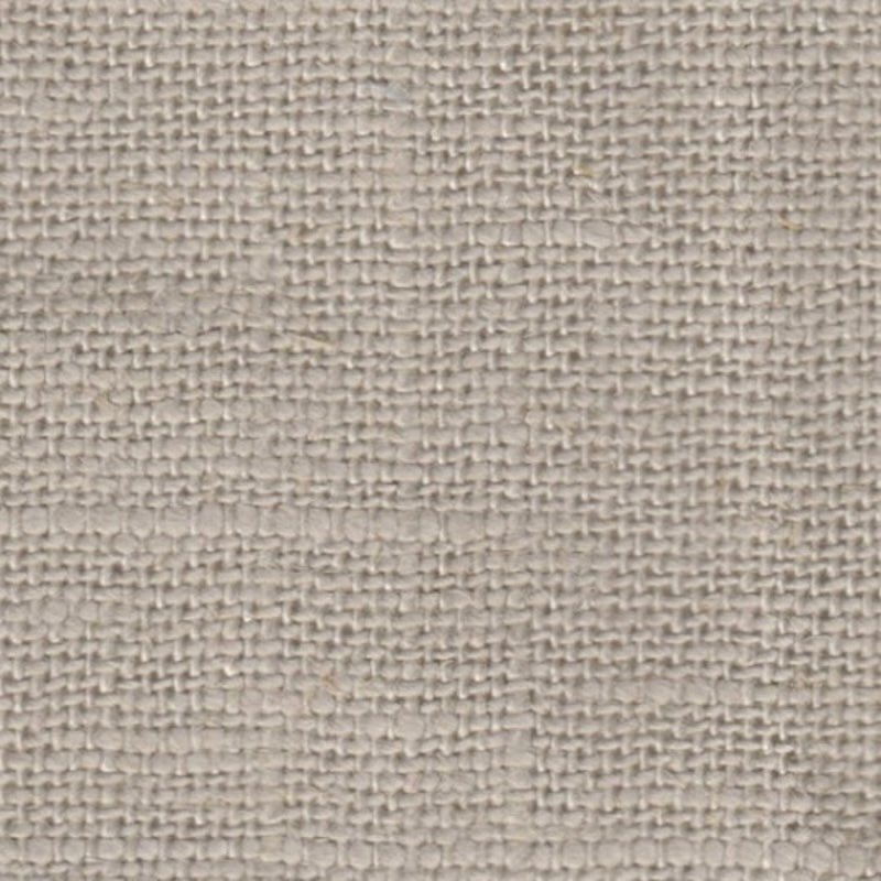 Jefferson Quilted Coverlets by Legacy Home Raffia King Coverlet 114" x 100" at FIG LINENS AND HOME 11