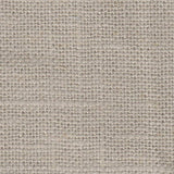 Jefferson Quilted Coverlets by Legacy Home Raffia King Coverlet 114" x 100" at FIG LINENS AND HOME 11