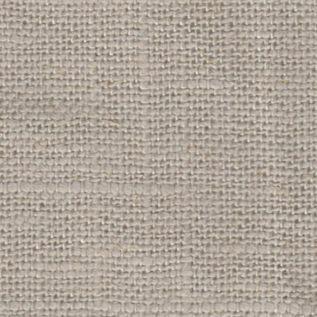 Jefferson Quilted Coverlets by Legacy Home Raffia King Coverlet 114" x 100" at FIG LINENS AND HOME 11
