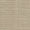 Jefferson Quilted Coverlets by Legacy Home Sand King Coverlet 114" x 100" at FIG LINENS AND HOME 12