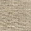 Jefferson Quilted Coverlets by Legacy Home Sand King Coverlet 114" x 100" at FIG LINENS AND HOME 12