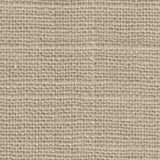 Jefferson Quilted Coverlets by Legacy Home Sand King Coverlet 114" x 100" at FIG LINENS AND HOME 12