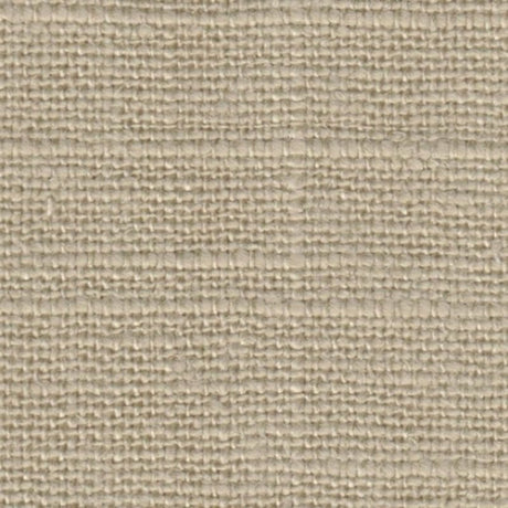 Jefferson Quilted Coverlets by Legacy Home Sand King Coverlet 114" x 100" at FIG LINENS AND HOME 12