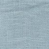 Jefferson Quilted Coverlets by Legacy Home Sky King Coverlet 114" x 100" at FIG LINENS AND HOME 18