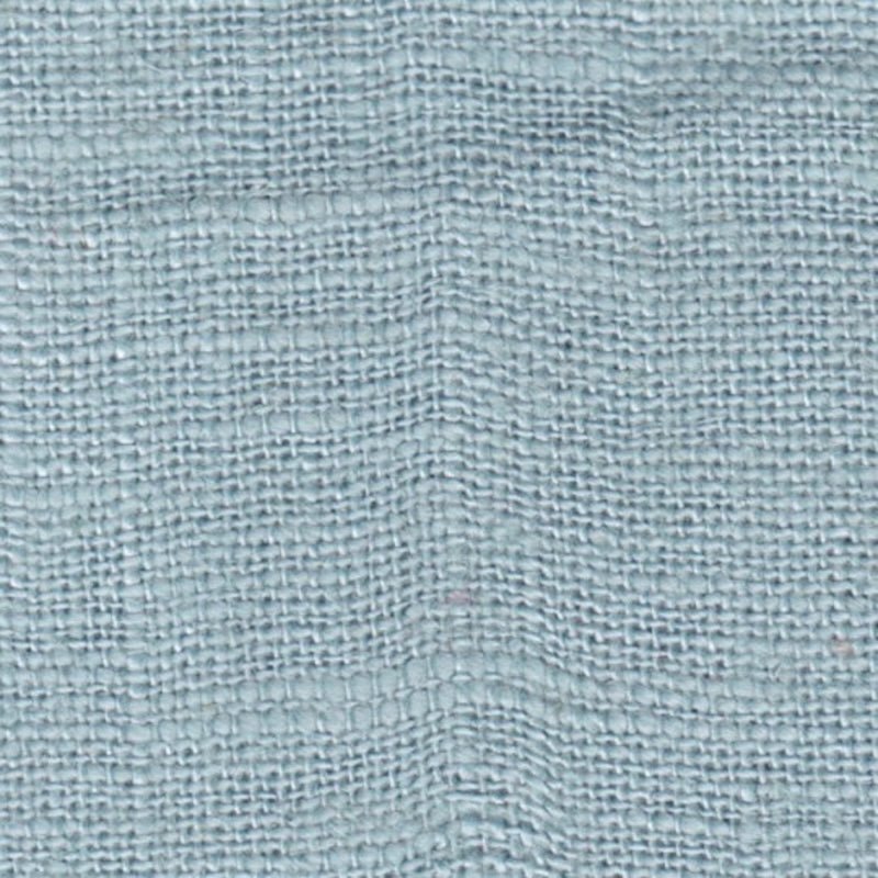 Jefferson Quilted Coverlets by Legacy Home Sky King Coverlet 114" x 100" at FIG LINENS AND HOME 18