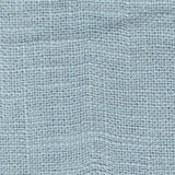 Jefferson Quilted Coverlets by Legacy Home Sky King Coverlet 114" x 100" at FIG LINENS AND HOME 18