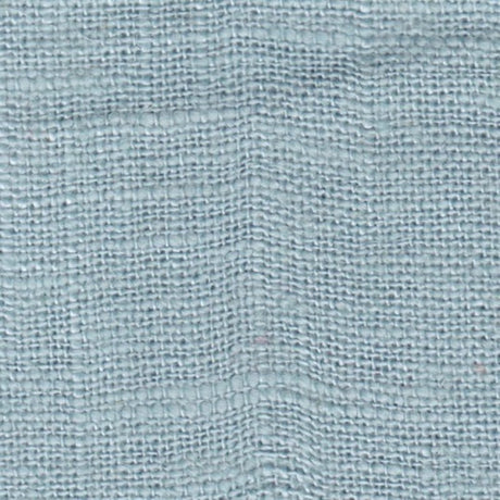 Jefferson Quilted Coverlets by Legacy Home Sky King Coverlet 114" x 100" at FIG LINENS AND HOME 18