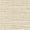 Jefferson Quilted Coverlets by Legacy Home Stonewash King Coverlet 114" x 100" at FIG LINENS AND HOME 9