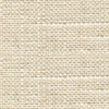 Jefferson Quilted Coverlets by Legacy Home Stonewash King Coverlet 114" x 100" at FIG LINENS AND HOME 9