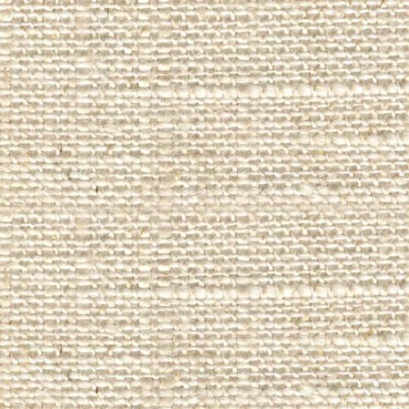 Jefferson Quilted Coverlets by Legacy Home Stonewash King Coverlet 114" x 100" at FIG LINENS AND HOME 9