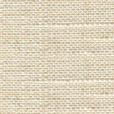 Jefferson Quilted Coverlets by Legacy Home Stonewash King Coverlet 114" x 100" at FIG LINENS AND HOME 9