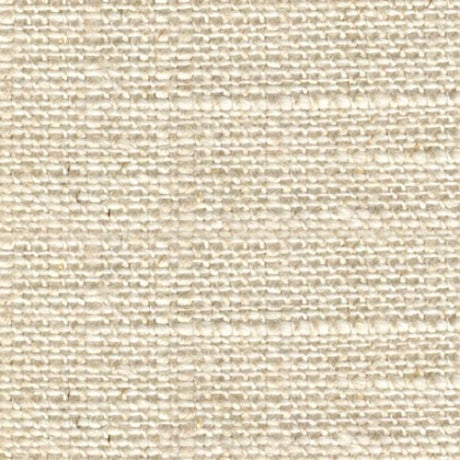 Jefferson Quilted Coverlets by Legacy Home Stonewash King Coverlet 114" x 100" at FIG LINENS AND HOME 9