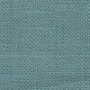 Jefferson Quilted Coverlets by Legacy Home Surf King Coverlet 114" x 100" at FIG LINENS AND HOME 17