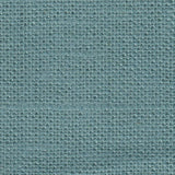 Jefferson Quilted Coverlets by Legacy Home Surf King Coverlet 114" x 100" at FIG LINENS AND HOME 17