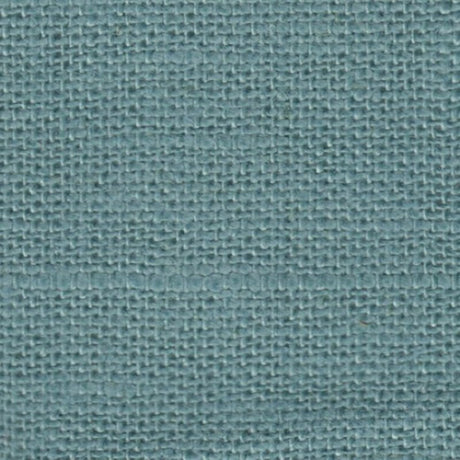 Jefferson Quilted Coverlets by Legacy Home Surf King Coverlet 114" x 100" at FIG LINENS AND HOME 17