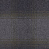 Legacy Linens Middleton Plaid Bedding in Loden Color at Fig Linens and Home