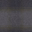 Legacy Linens Middleton Plaid Bedding in Loden Color at Fig Linens and Home
