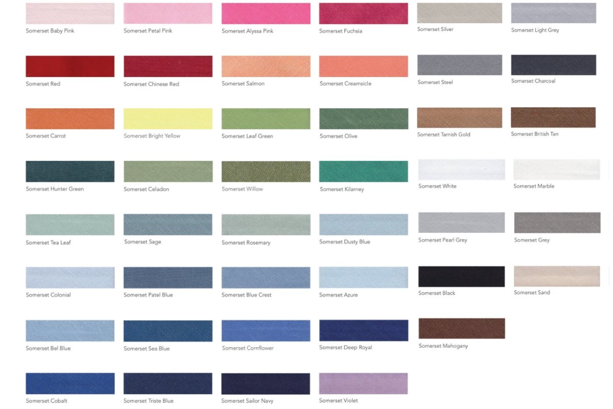 Somerset Shower Curtains by Legacy Home Bristol Shower Curtain 72" x 72" at FIG LINENS AND HOME 16