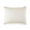 Urban Bamboo Quilted Pillows by Lili Alessandra Cream Quilted Standard Pillow 20 X 26 at FIG LINENS AND HOME 4